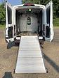 Used 2020 Ford Transit 250 Base Medium Roof RWD, Empty Cargo Van for sale #A52916 - photo 5