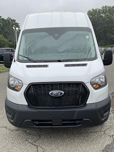 2023 Ford Transit 250 High Roof RWD, Empty Cargo Van for sale #A52918 - photo 1