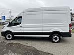 2023 Ford Transit 250 High Roof RWD, Empty Cargo Van for sale #A52918 - photo 3