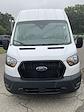 Used 2023 Ford Transit 250 Base High Roof RWD, Empty Cargo Van for sale #A52918 - photo 1