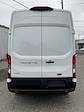 2023 Ford Transit 250 High Roof RWD, Empty Cargo Van for sale #A52918 - photo 2