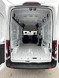 Used 2023 Ford Transit 250 Base High Roof RWD, Empty Cargo Van for sale #A52918 - photo 7