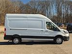 Used 2023 Ford Transit 250 Base High Roof AWD, Empty Cargo Van for sale #A52941 - photo 3