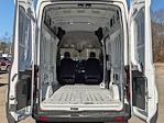 2023 Ford Transit 250 High Roof AWD, Empty Cargo Van for sale #A52941 - photo 20