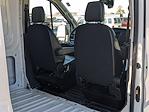 Used 2023 Ford Transit 250 Base High Roof AWD, Empty Cargo Van for sale #A52941 - photo 22