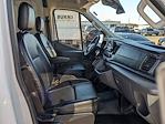 Used 2023 Ford Transit 250 Base High Roof AWD, Empty Cargo Van for sale #A52941 - photo 23