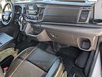 2023 Ford Transit 250 High Roof AWD, Empty Cargo Van for sale #A52941 - photo 24