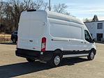 2023 Ford Transit 250 High Roof AWD, Empty Cargo Van for sale #A52941 - photo 2