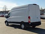 2023 Ford Transit 250 High Roof AWD, Empty Cargo Van for sale #A52941 - photo 4