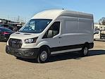 Used 2023 Ford Transit 250 Base High Roof AWD, Empty Cargo Van for sale #A52941 - photo 5