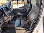 2023 Ford Transit 250 High Roof AWD, Empty Cargo Van for sale #A52941 - photo 6