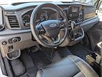 2023 Ford Transit 250 High Roof AWD, Empty Cargo Van for sale #A52941 - photo 7