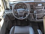 2023 Ford Transit 250 High Roof AWD, Empty Cargo Van for sale #A52941 - photo 8