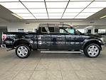 2014 Ford F-150 SuperCrew Cab 4x4, Pickup for sale #A53023A - photo 1