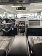 2014 Ford F-150 SuperCrew Cab 4x4, Pickup for sale #A53023A - photo 10