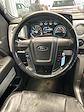 2014 Ford F-150 SuperCrew Cab 4x4, Pickup for sale #A53023A - photo 11