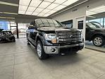 2014 Ford F-150 SuperCrew Cab 4x4, Pickup for sale #A53023A - photo 2