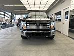 2014 Ford F-150 SuperCrew Cab 4x4, Pickup for sale #A53023A - photo 3