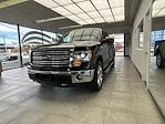 2014 Ford F-150 SuperCrew Cab 4x4, Pickup for sale #A53023A - photo 4