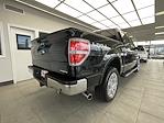 2014 Ford F-150 SuperCrew Cab 4x4, Pickup for sale #A53023A - photo 5