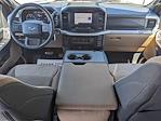 2023 Ford F-150 SuperCrew Cab 4x4, Pickup for sale #E53001 - photo 12