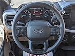 2023 Ford F-150 SuperCrew Cab 4x4, Pickup for sale #E53001 - photo 17