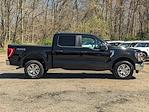 2023 Ford F-150 SuperCrew Cab 4x4, Pickup for sale #E53001 - photo 3