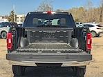 2023 Ford F-150 SuperCrew Cab 4x4, Pickup for sale #E53001 - photo 26