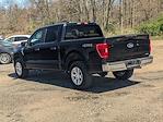 2023 Ford F-150 SuperCrew Cab 4x4, Pickup for sale #E53001 - photo 4