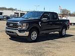 2023 Ford F-150 SuperCrew Cab 4x4, Pickup for sale #E53001 - photo 5