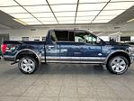 2019 Ford F-150 SuperCrew Cab 4x4, Pickup for sale #E53027A - photo 3