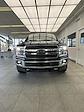 2019 Ford F-150 SuperCrew Cab 4x4, Pickup for sale #E53027A - photo 4