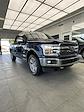 2019 Ford F-150 SuperCrew Cab 4x4, Pickup for sale #E53027A - photo 5