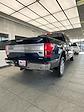 2019 Ford F-150 SuperCrew Cab 4x4, Pickup for sale #E53027A - photo 6