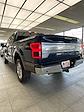 2019 Ford F-150 SuperCrew Cab 4x4, Pickup for sale #E53027A - photo 2