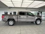 2023 Ford F-150 SuperCrew Cab 4x4, Pickup for sale #E53028 - photo 3