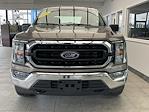 2023 Ford F-150 SuperCrew Cab 4x4, Pickup for sale #E53028 - photo 1