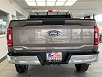 2023 Ford F-150 SuperCrew Cab 4x4, Pickup for sale #E53028 - photo 2