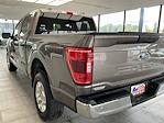 2023 Ford F-150 SuperCrew Cab 4x4, Pickup for sale #E53028 - photo 4