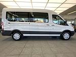 2019 Ford Transit 350 Medium Roof SRW 4x2, Passenger Van for sale #E53071 - photo 3