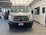 Used 2019 Ford Transit 350 XLT Medium Roof 4x2, Passenger Van for sale #E53071 - photo 4