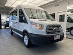 2019 Ford Transit 350 Medium Roof SRW 4x2, Passenger Van for sale #E53071 - photo 5