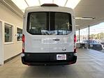 2019 Ford Transit 350 Medium Roof SRW 4x2, Passenger Van for sale #E53071 - photo 7