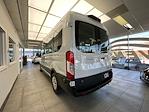 2019 Ford Transit 350 Medium Roof SRW 4x2, Passenger Van for sale #E53071 - photo 2