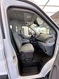 Used 2019 Ford Transit 350 XLT Medium Roof 4x2, Passenger Van for sale #E53071 - photo 8