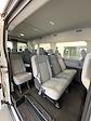 Used 2019 Ford Transit 350 XLT Medium Roof 4x2, Passenger Van for sale #E53071 - photo 9