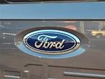 2021 Ford F-150 SuperCrew Cab 4x4, Pickup for sale #S52981 - photo 29