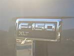 2021 Ford F-150 SuperCrew Cab 4x4, Pickup for sale #S52981 - photo 30