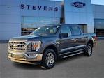 2021 Ford F-150 SuperCrew Cab 4x4, Pickup for sale #S52981 - photo 5