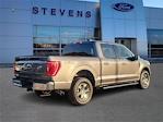 2021 Ford F-150 SuperCrew Cab 4x4, Pickup for sale #S52981 - photo 2